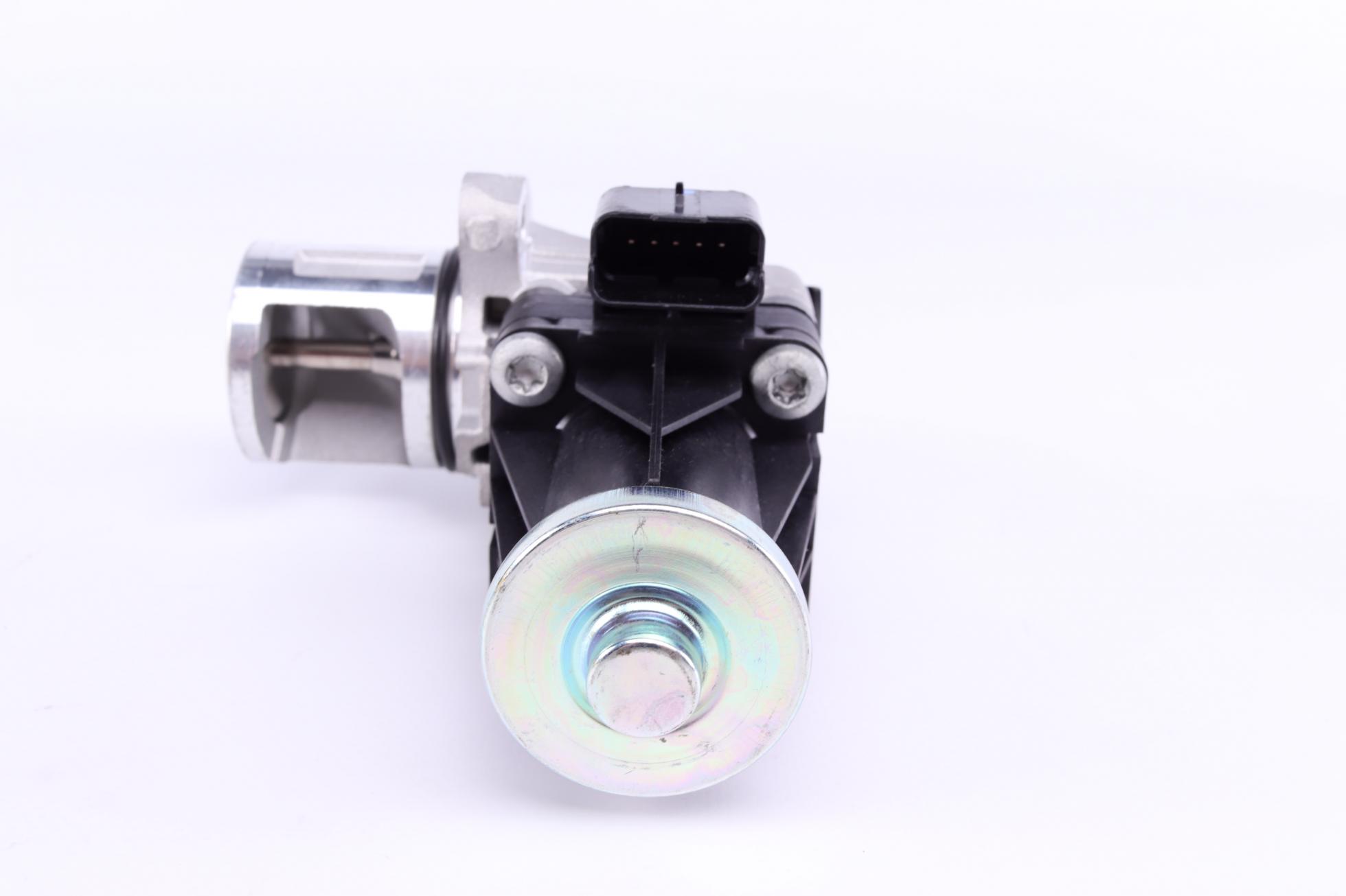 571822112097 MAGNETI MARELLI